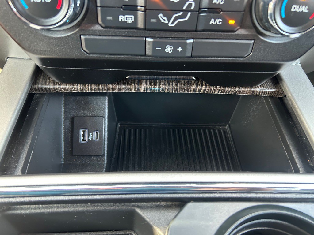 2021 Ford F-350 Image 54
