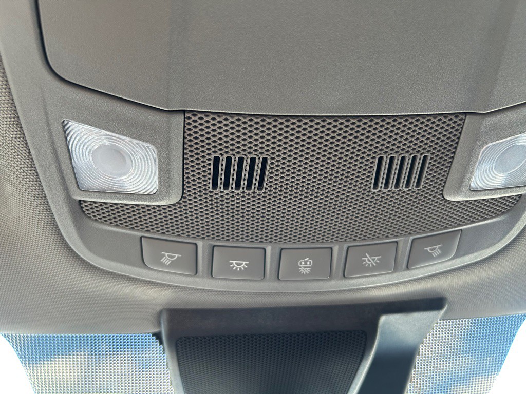 2021 Ford F-350 Image 59