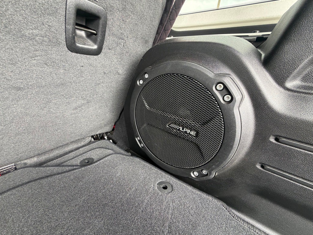 2020 Jeep Wrangler Unlimited Image 23