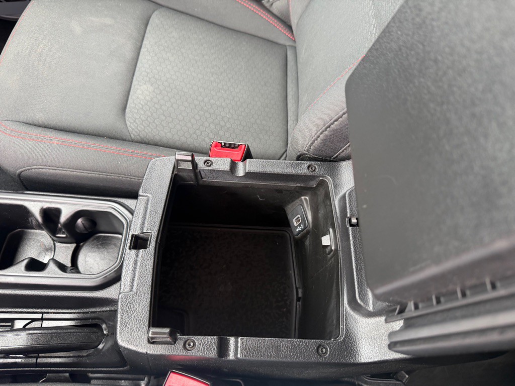 2020 Jeep Wrangler Unlimited Image 49