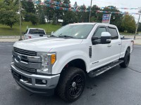 Image for 2017 Ford F-350 Super Duty ID: 6723978