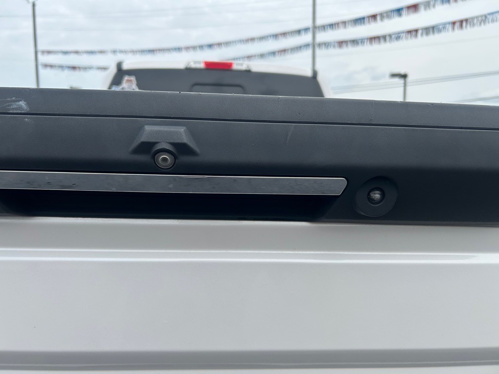 2017 Ford F-350 Image 14