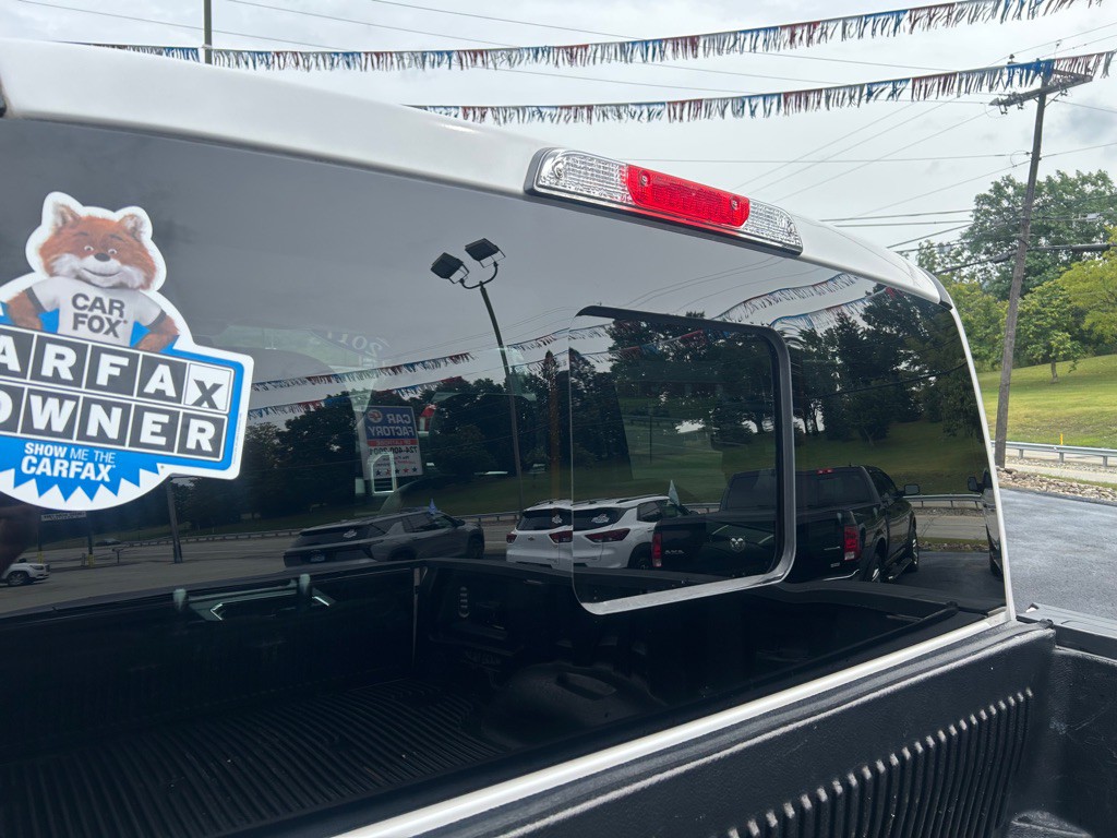 2017 Ford F-350 Image 15