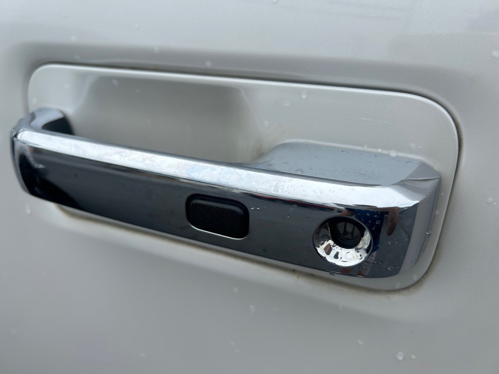 2017 Ford F-350 Image 16