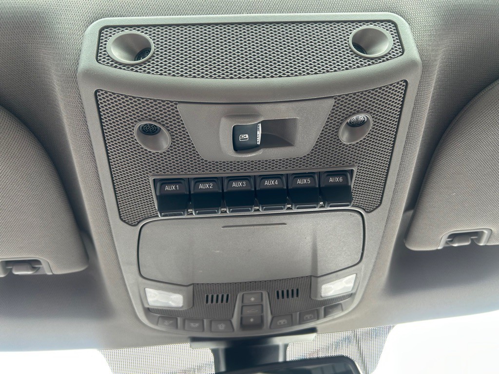 2017 Ford F-350 Image 54