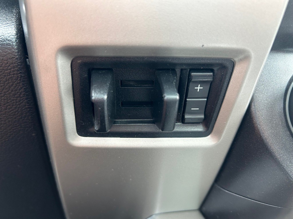 2017 Ford F-350 Image 59