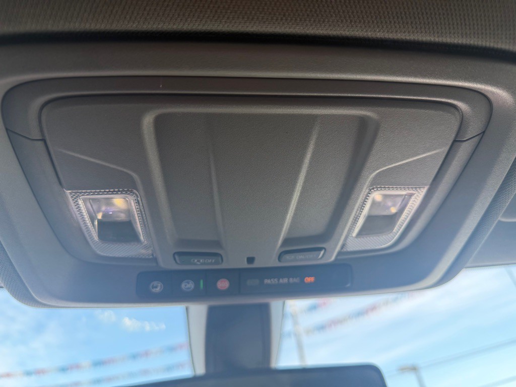 2020 Chevrolet Silverado 1500 Image 31