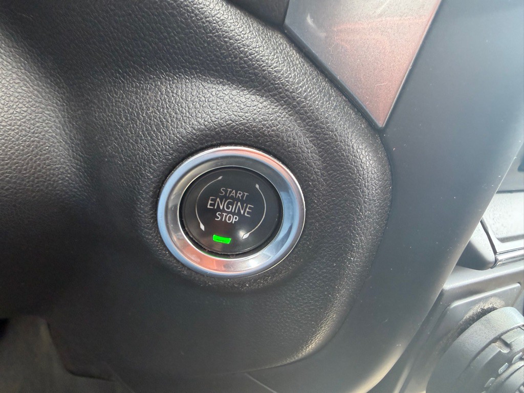 2020 Chevrolet Silverado 1500 Image 33