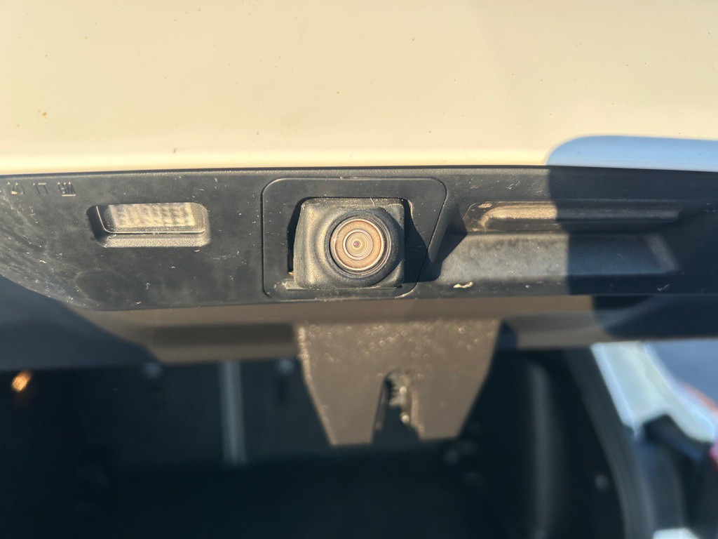 2021 Chevrolet Trailblazer Image 23