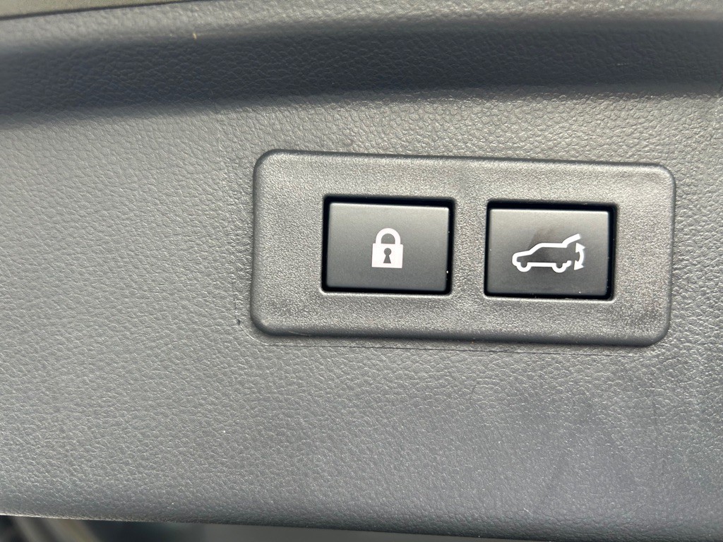 2024 Subaru Outback Image 24