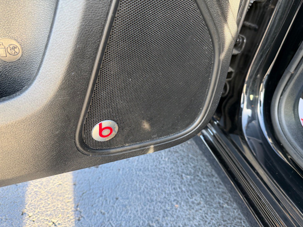 2018 Dodge Charger Image 14