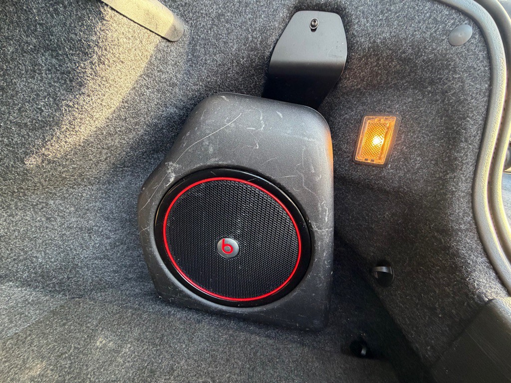 2018 Dodge Charger Image 22