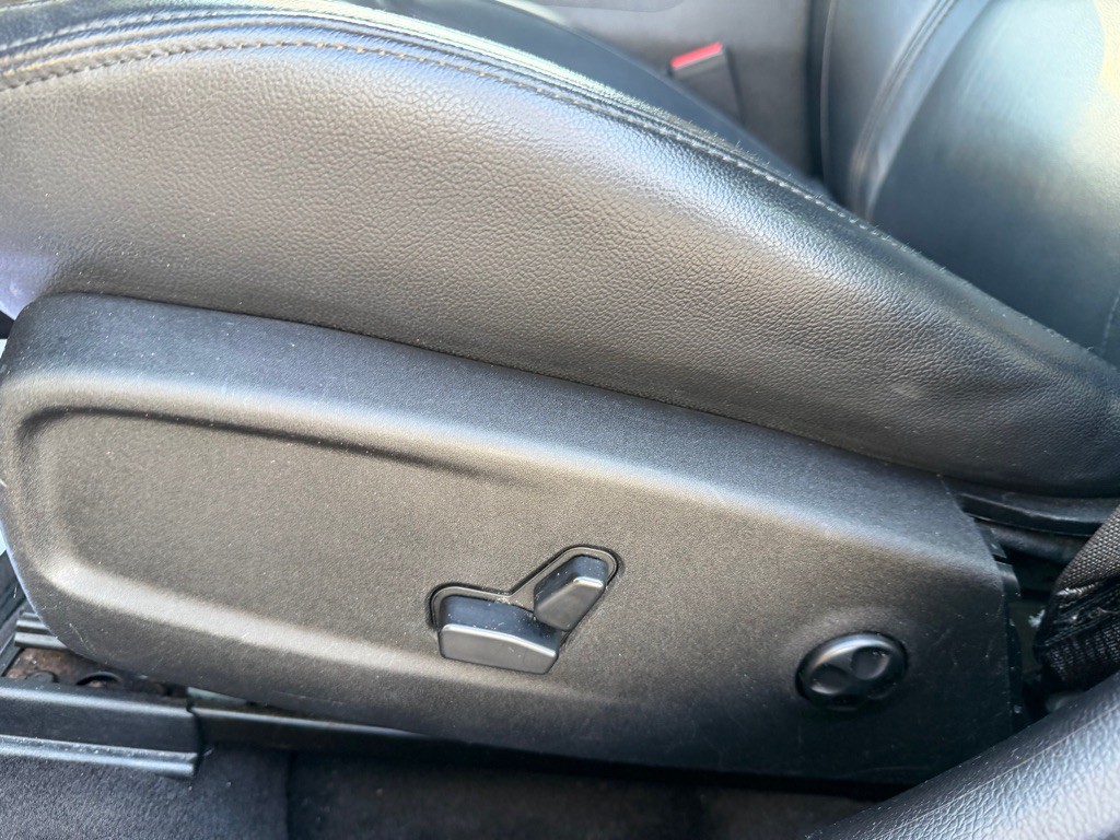 2018 Dodge Charger Image 30