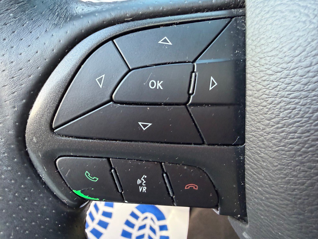 2018 Dodge Charger Image 33