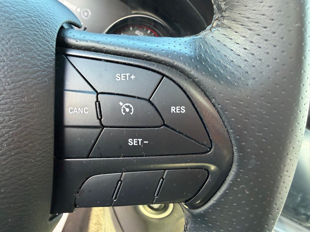 2018 Dodge Charger Image 34