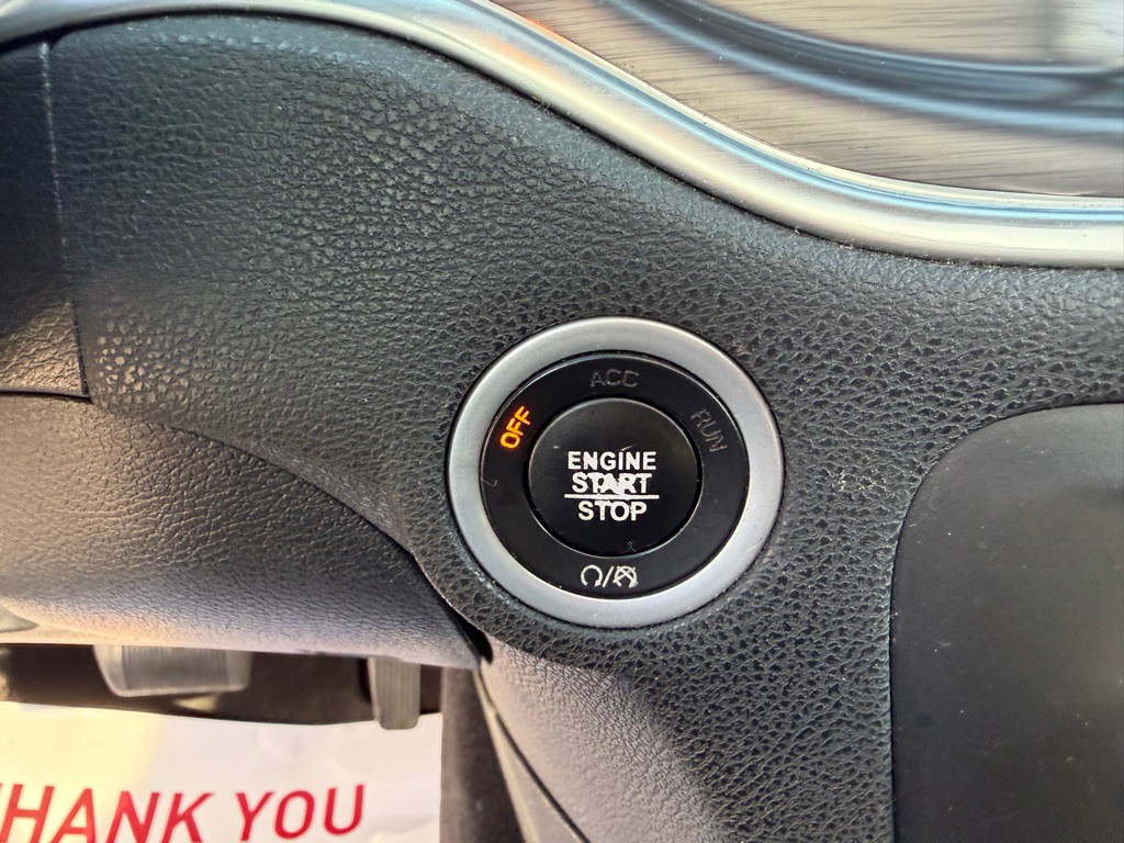 2018 Dodge Charger Image 36