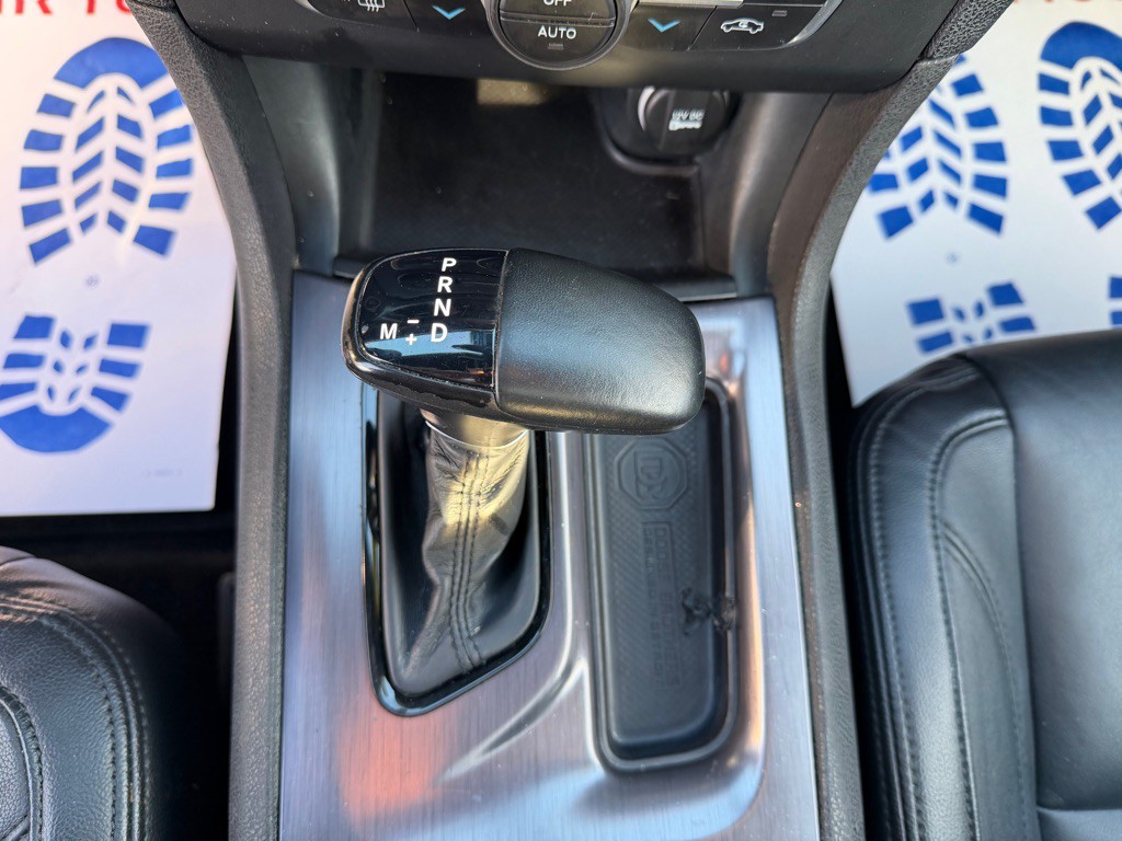 2018 Dodge Charger Image 37