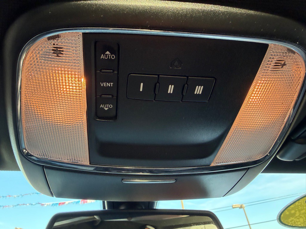 2018 Dodge Charger Image 39