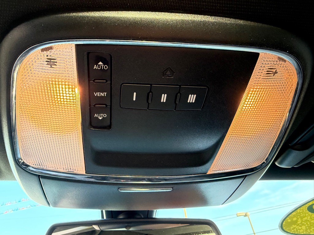 2018 Dodge Charger Image 42