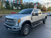 Image for 2017 Ford F-350 Super Duty ID: 6838266