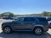 Image for 2020 Hyundai Palisade SEL ID: 6857175