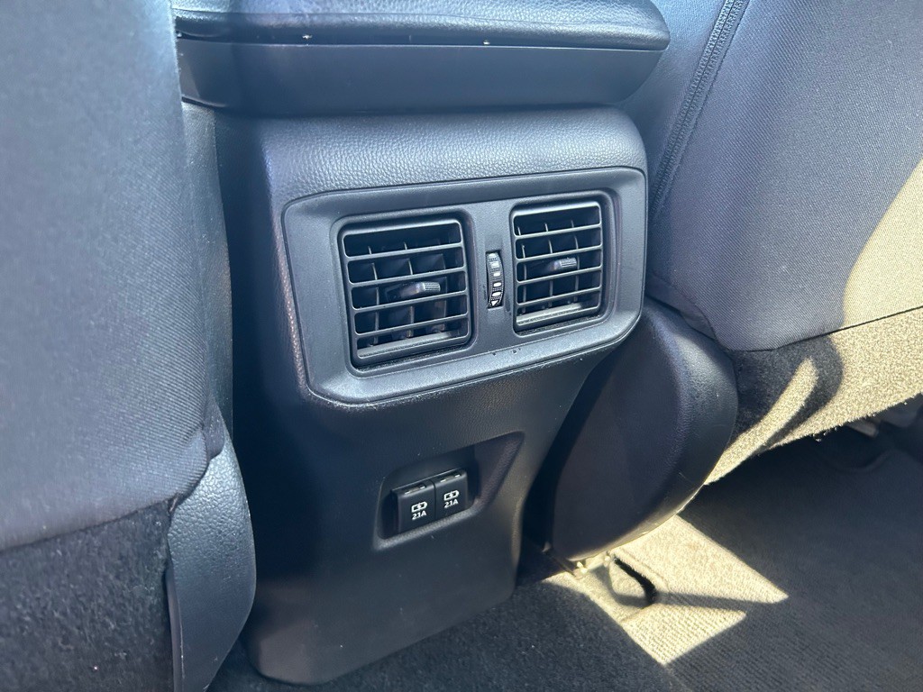 2019 Toyota Rav4 Image 18