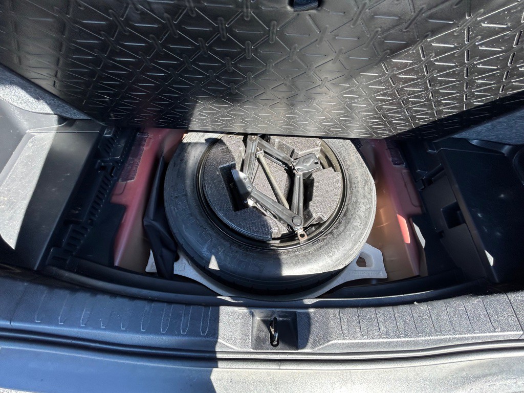 2019 Toyota Rav4 Image 23