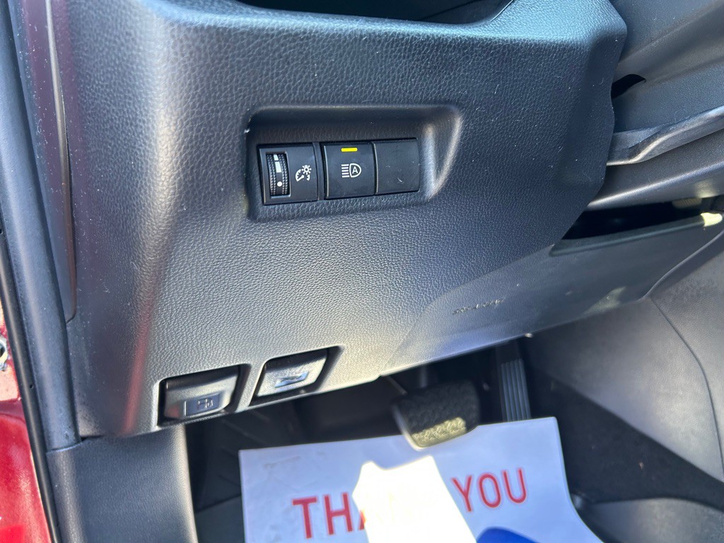 2019 Toyota Rav4 Image 33