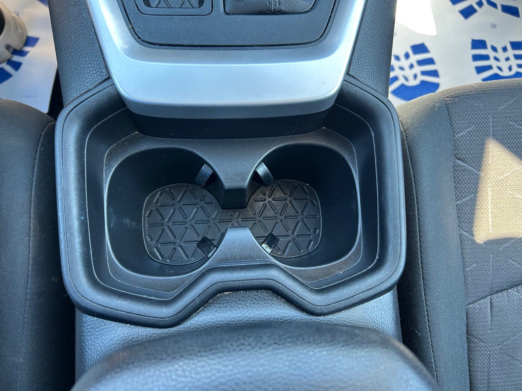 2019 Toyota Rav4 Image 42