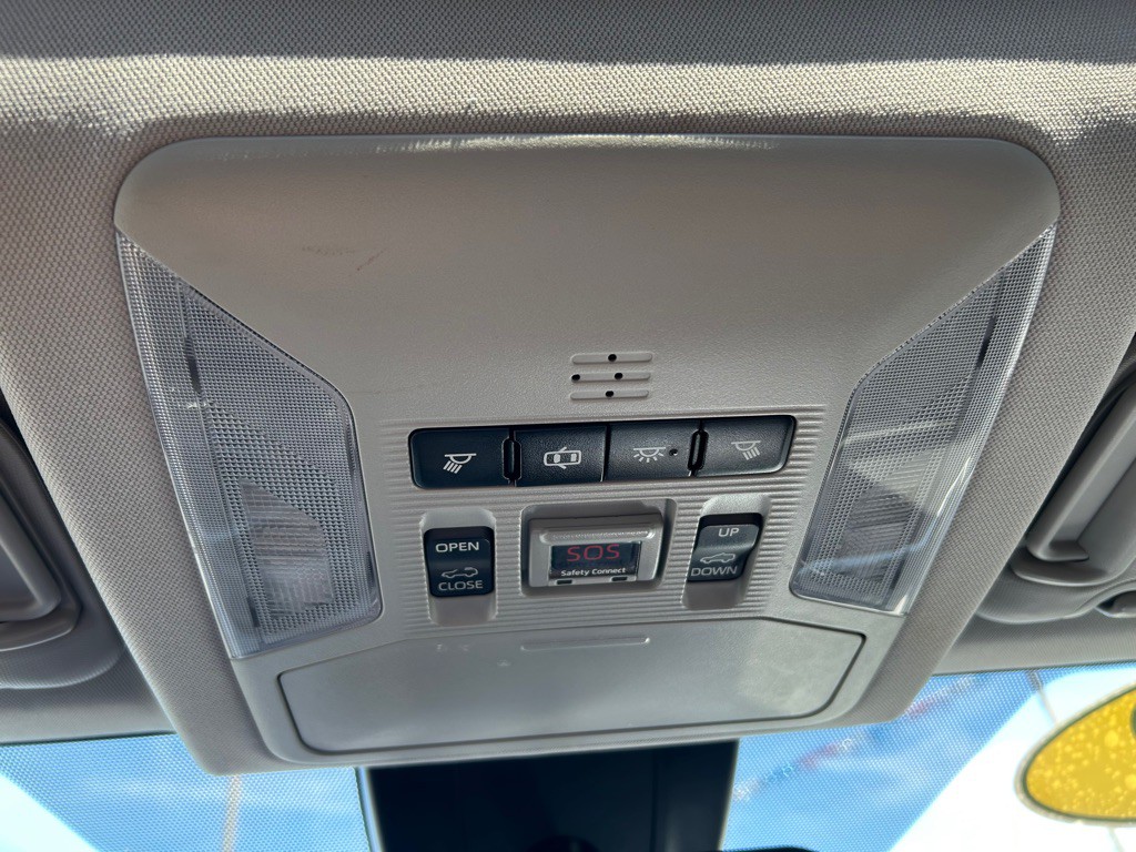 2019 Toyota Rav4 Image 44