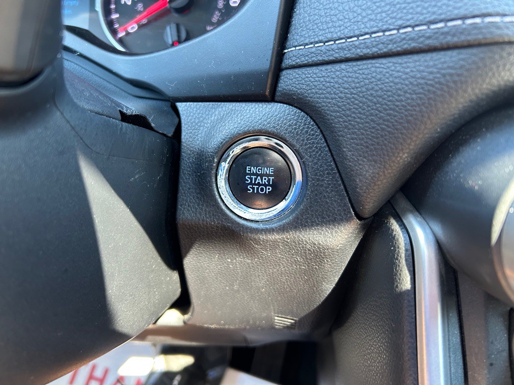 2019 Toyota Rav4 Image 46