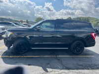 Image for 2019 Ford Expedition XLT ID: 6881926