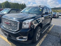 Image for 2018 GMC Yukon Denali ID: 6881999
