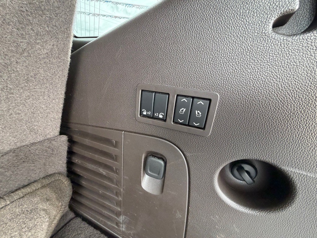 2018 GMC Yukon Image 21