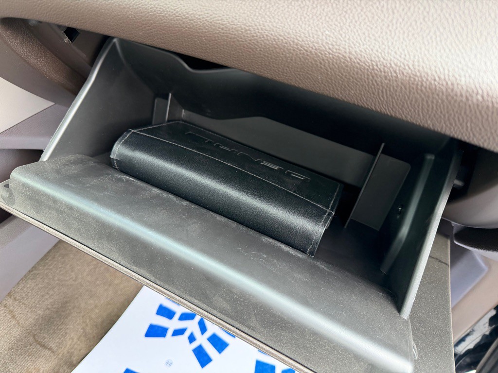 2018 GMC Yukon Image 32