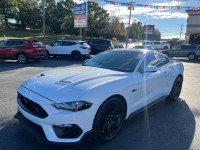 Image for 2020 Ford Mustang GT ID: 6882077