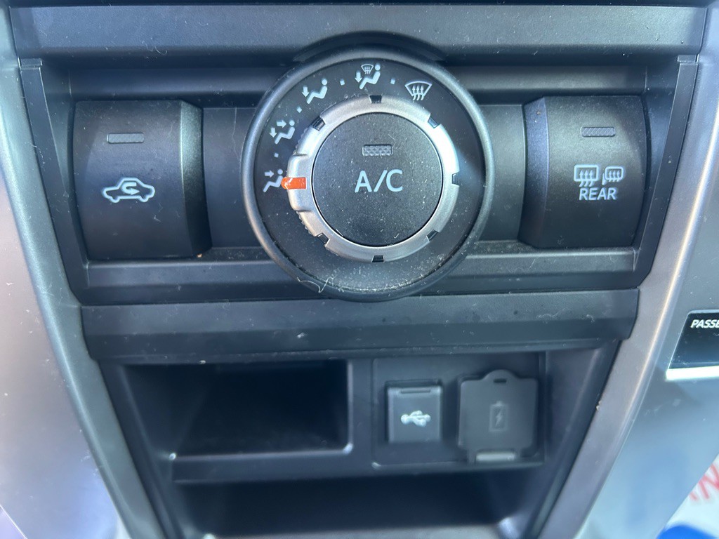 2023 Toyota 4Runner Image 47