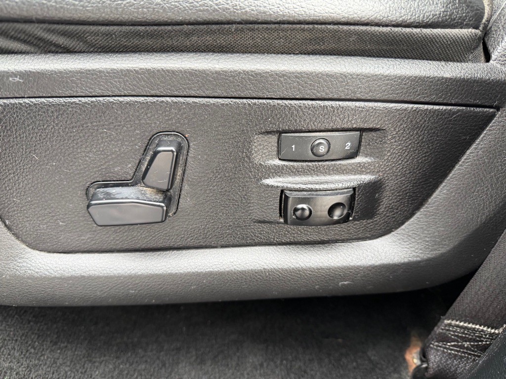 2016 RAM 2500 Image 29