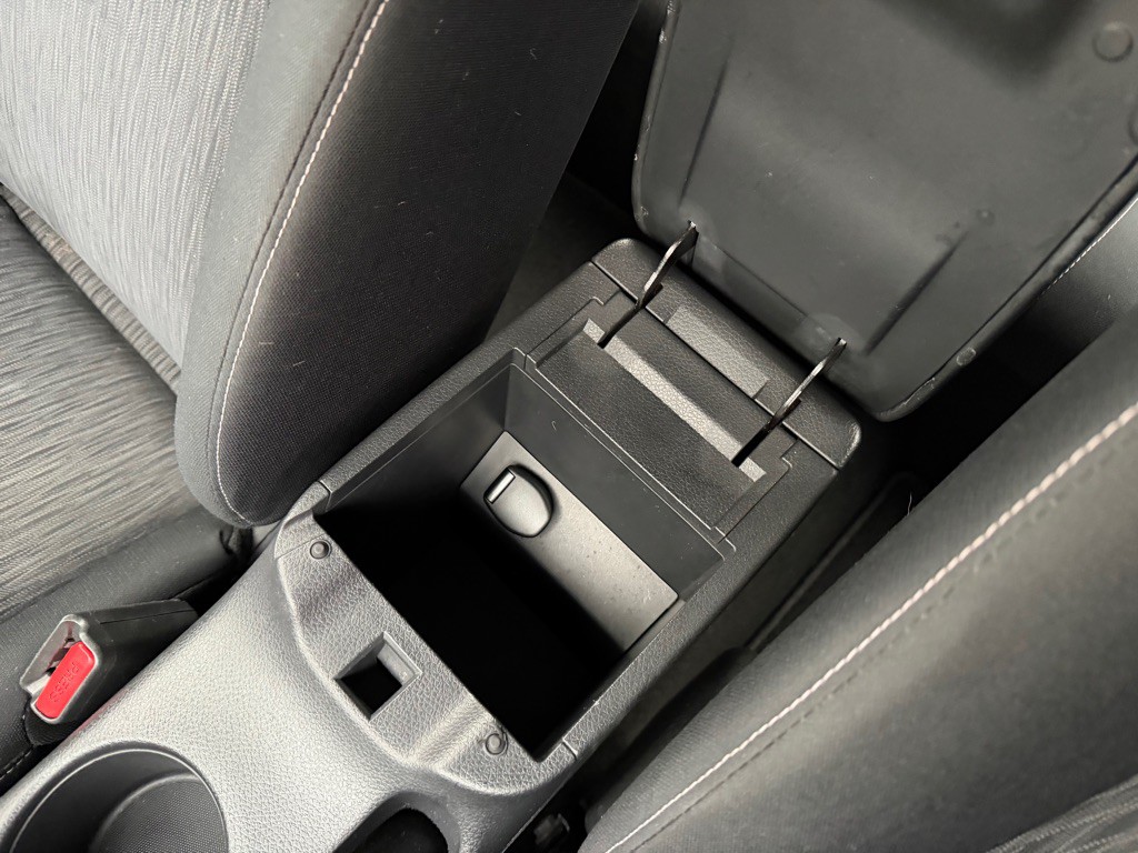 2014 Nissan Sentra Image 31