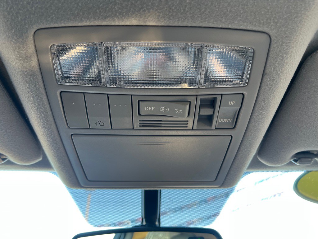 2014 Toyota Venza Image 29