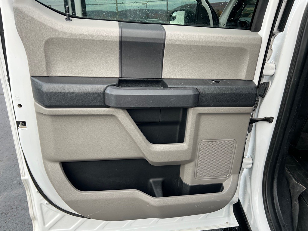 2019 Ford F-150 Image 13