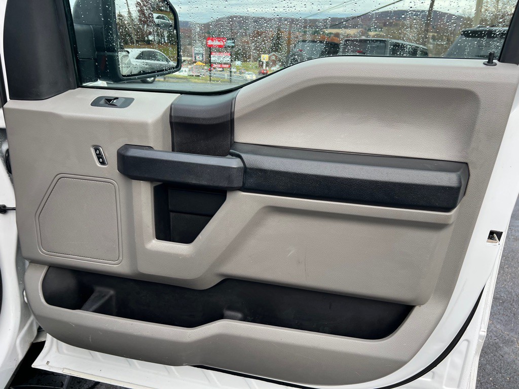 2019 Ford F-150 Image 19