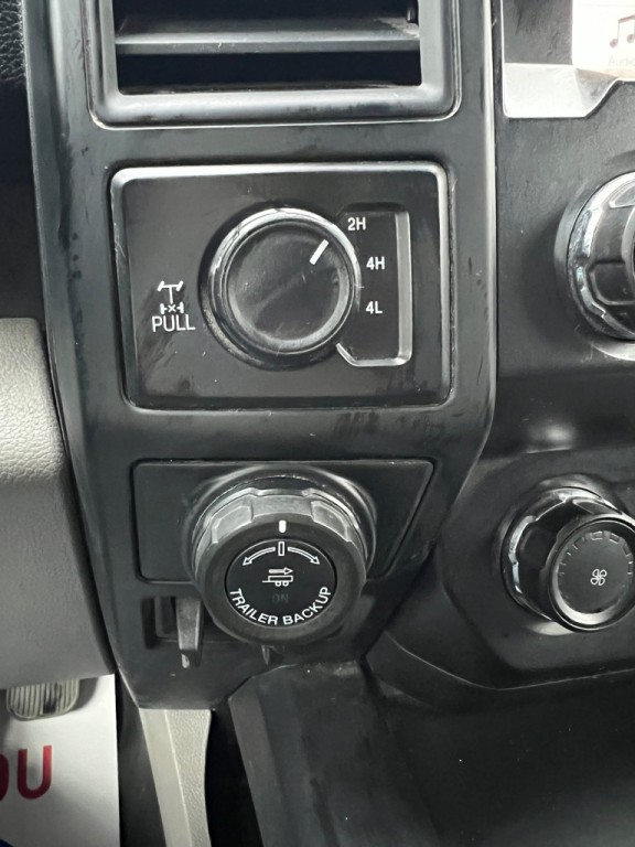 2019 Ford F-150 Image 26