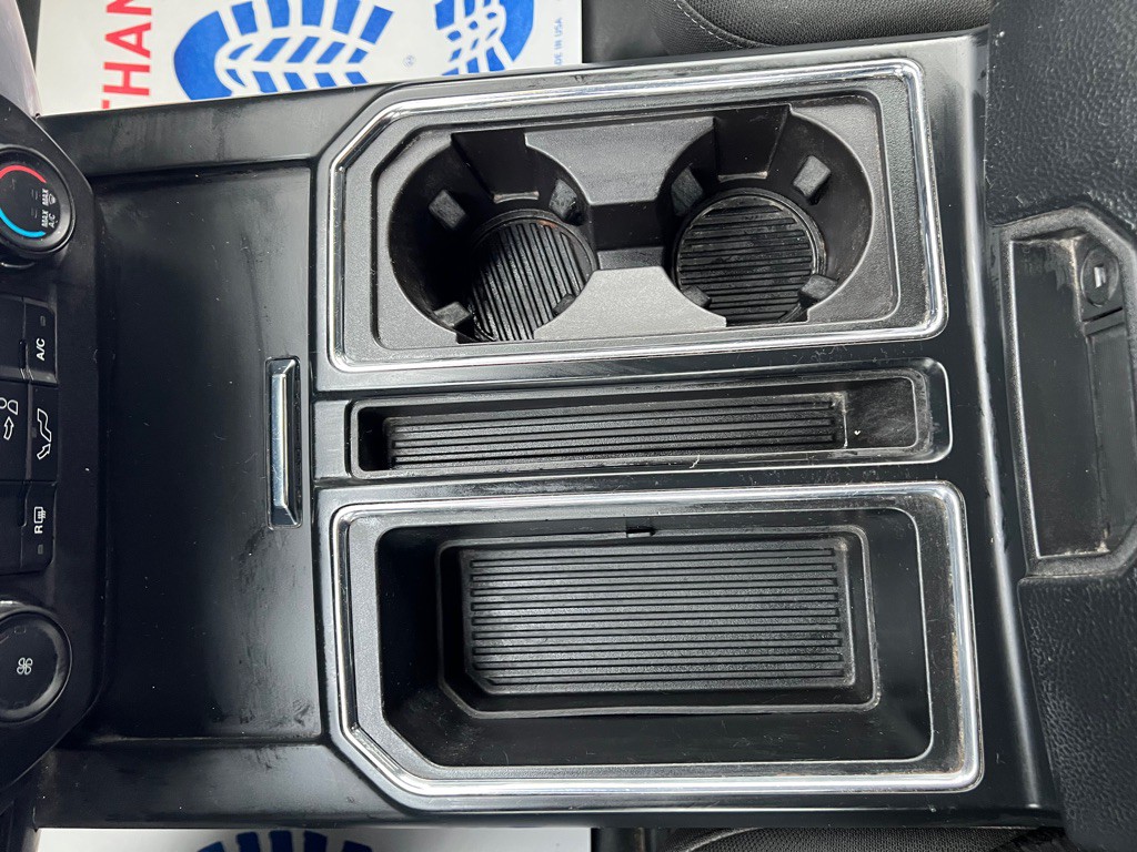 2019 Ford F-150 Image 30