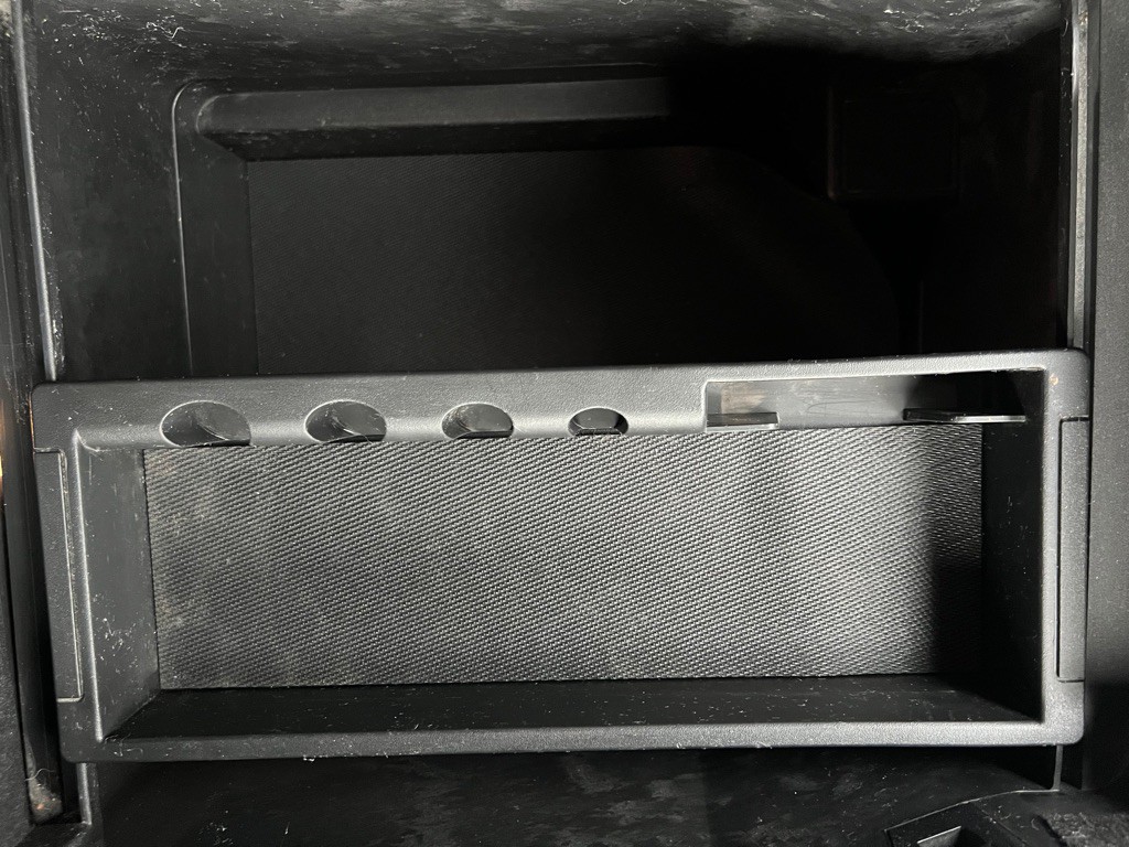 2019 Ford F-150 Image 31