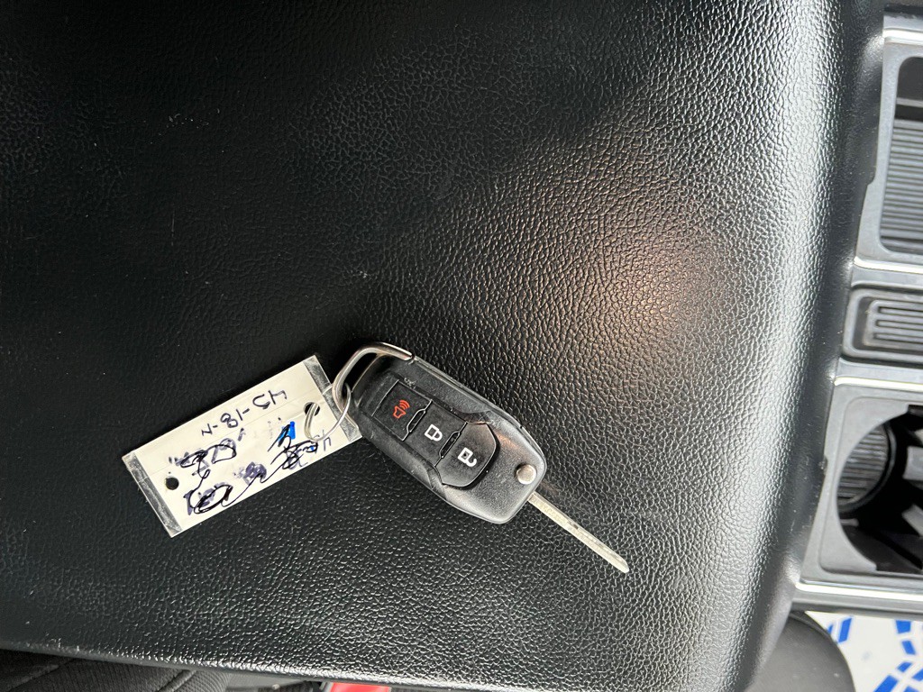 2019 Ford F-150 Image 32