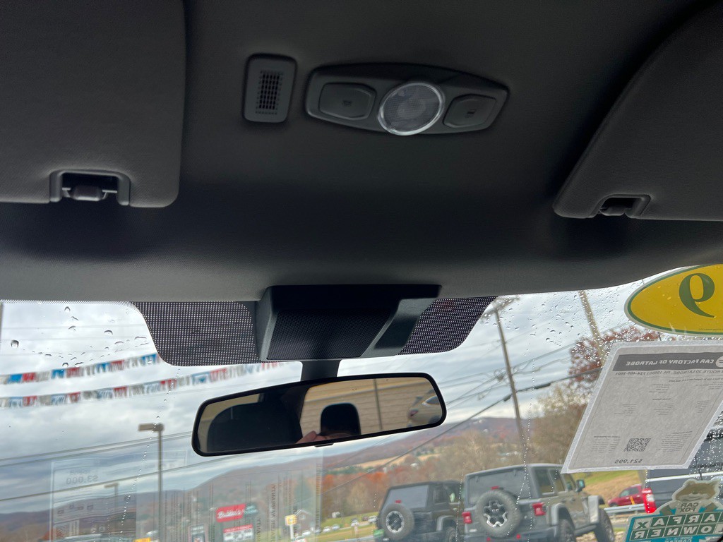 2019 Ford F-150 Image 34