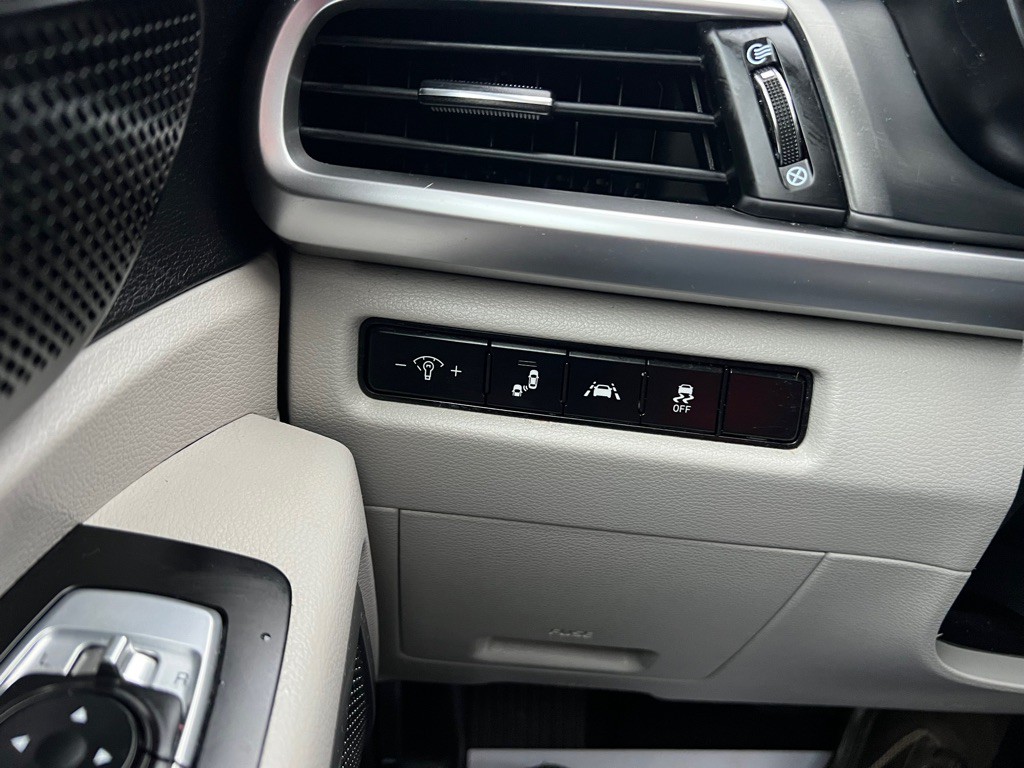 2020 Kia Telluride Image 16