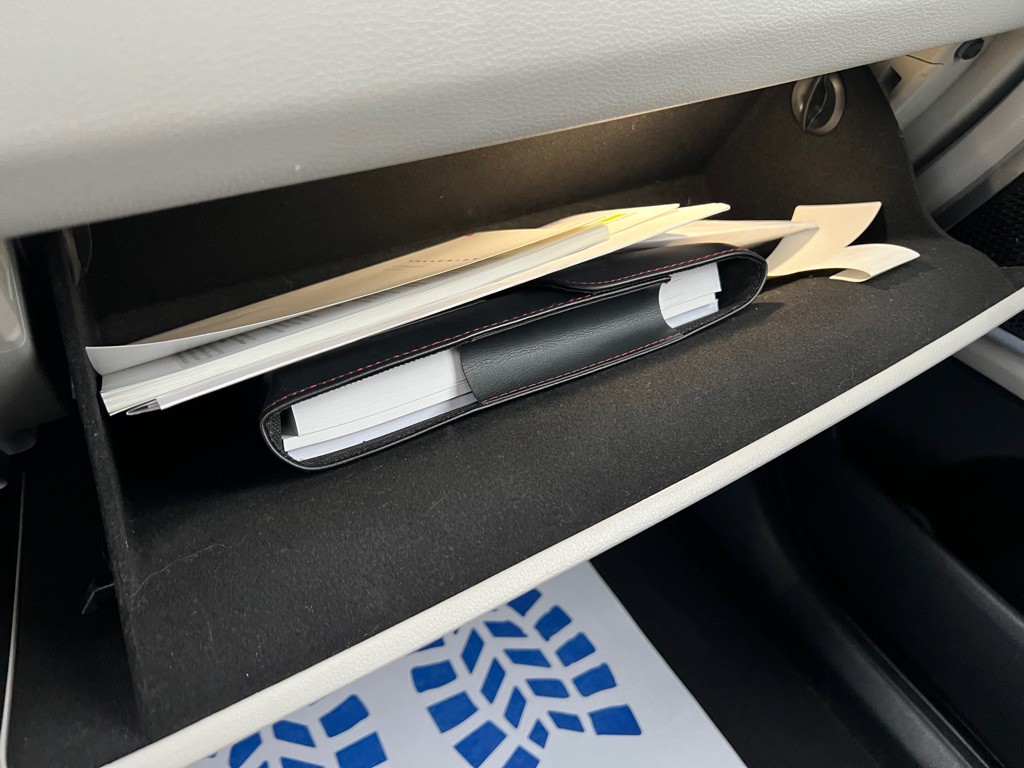 2020 Kia Telluride Image 31