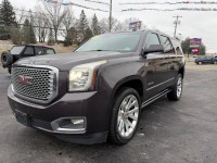 Image for 2015 GMC Yukon Denali ID: 7066063
